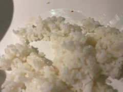 -外婆家(蓝色港湾店)