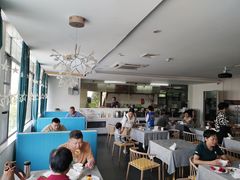 -JOYA湾悦国际酒店(世界之窗店)