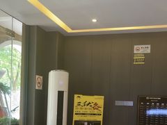 -鹿栖.精油SPA(金山世纪城店)