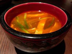 -花马天堂云南餐厅 Lost Heaven(高邮路店)