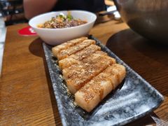 -付小姐在成都(五道口店)