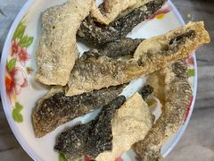 -竹园竹升面(西关总店)