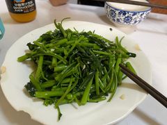 -一路飘香面馆