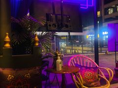 -泰享受·泰式按摩·SPA(海珠广纸店)