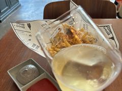 -Blac+Blac(中海环宇荟店)