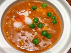 -面辣子·陕西家乡菜(钟楼店)