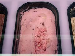 -温州喜来登酒店-盛宴西餐厅