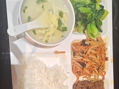 -同庆楼(天鹅湖万达店)