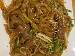 -宏记广东客家菜(丰汇店)