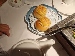 -飶香居(省博物馆店)