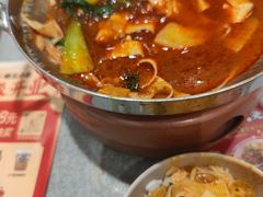 -遇见小面(东方宝泰店)