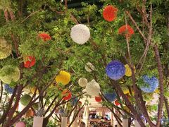 -拉斯维加斯永利酒店