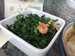 -一品小笼(金融街店)