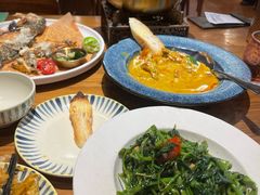 -泰堤坊(淡水体育馆店)