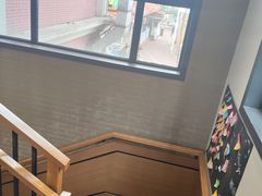 -COSTA COFFEE(上海虹口龙之梦)