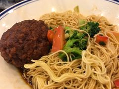 -兴福老面馆(寺路街店)