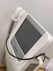 -JUVA欧华医美连锁