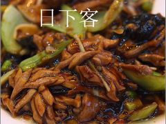 -泰丰楼(前门西大街店)