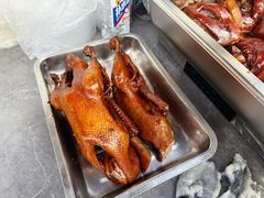 -姐妹面馆(水澄路店)