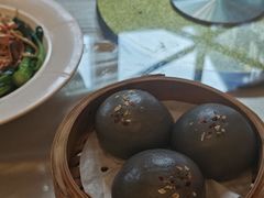 -渔村盛宴(航空新城店)