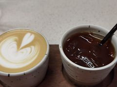 -Again Coffee Roaster(香蜜湖店)