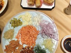 -鹅公村·国家非遗传承(荔湾店)