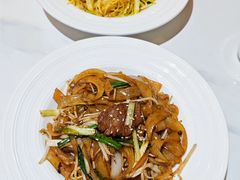 -唐乐宫·小厨餐厅