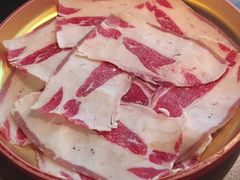 -七条鱼日本料理(远洋乐堤港店)