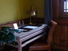 -松赞拉萨林卡酒店