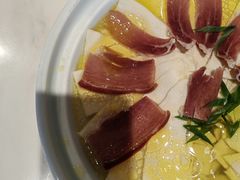 -宋大妈·怡得饭庄·昆明菜(海埂店)