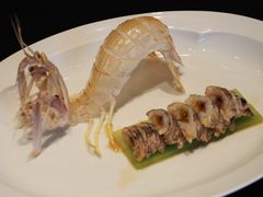 -新荣记(椒江店)