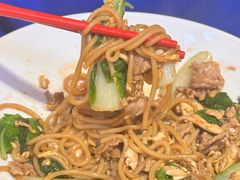 -得稻小饭堂·江西菜(浦江店)