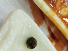 -品乐天包子(凤一店)