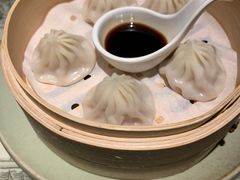 -桂满陇·锦绣江南(益田广场店)