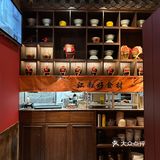 客官| 100元1人食✅