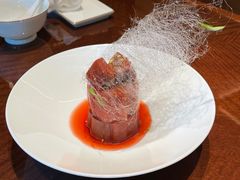 -湘湖逍遥庄园·水漾中餐厅