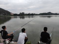 -江东鲈鱼馆(正江东)