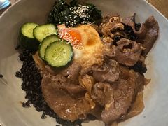 -Wagas沃歌斯(富力广场店)