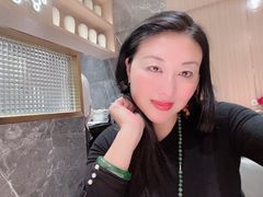 -大渔铁板烧(万象城店)