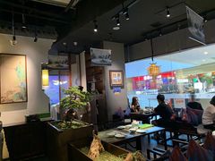 -苏帮袁Sue Cuisine(南开大悦城店)
