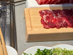 -大悦城(沈阳中街店)