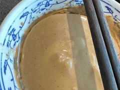 -仁和四季涮肉馆(天坛南门店)