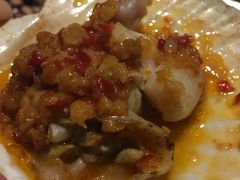 -悦屋老板娘的烤肉店(紫薇田园店)