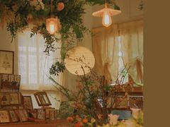 -知物癖(牛王庙店)
