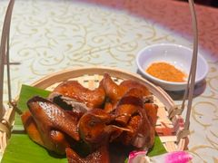 -蝴蝶汇音乐酒馆(罗湖店)