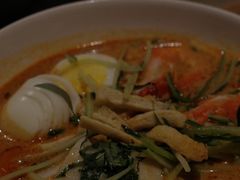 -Ginger(兴国路店)