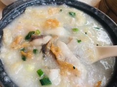 -龙的酒楼·手工早茶·顺德菜(近良路店)