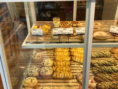 -丹香(崂山沙子口店)