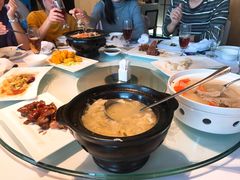 -小南洋海景餐厅(深圳湾店)