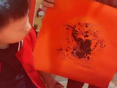 -颐泽幼儿园